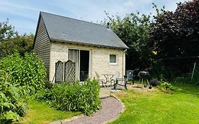 Maison Charmante